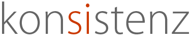 konsistenz.png